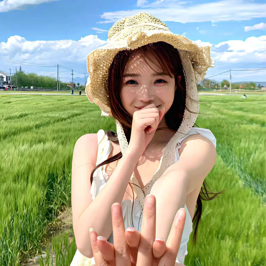 我的单板女孩第一季