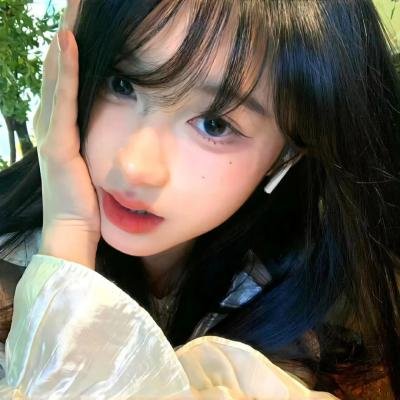 申城异闻录