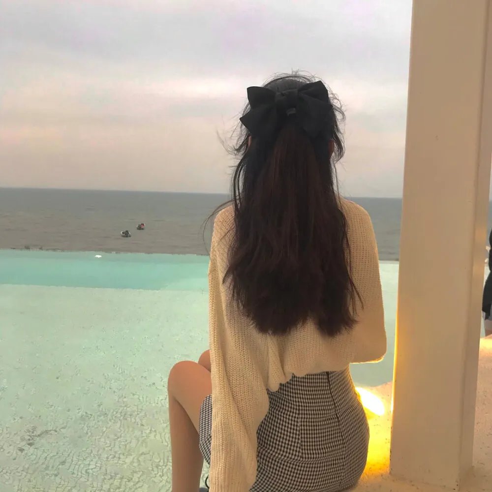 瘦身家族