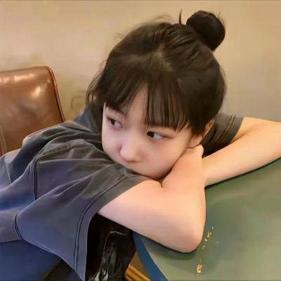 孩子,去哪儿了