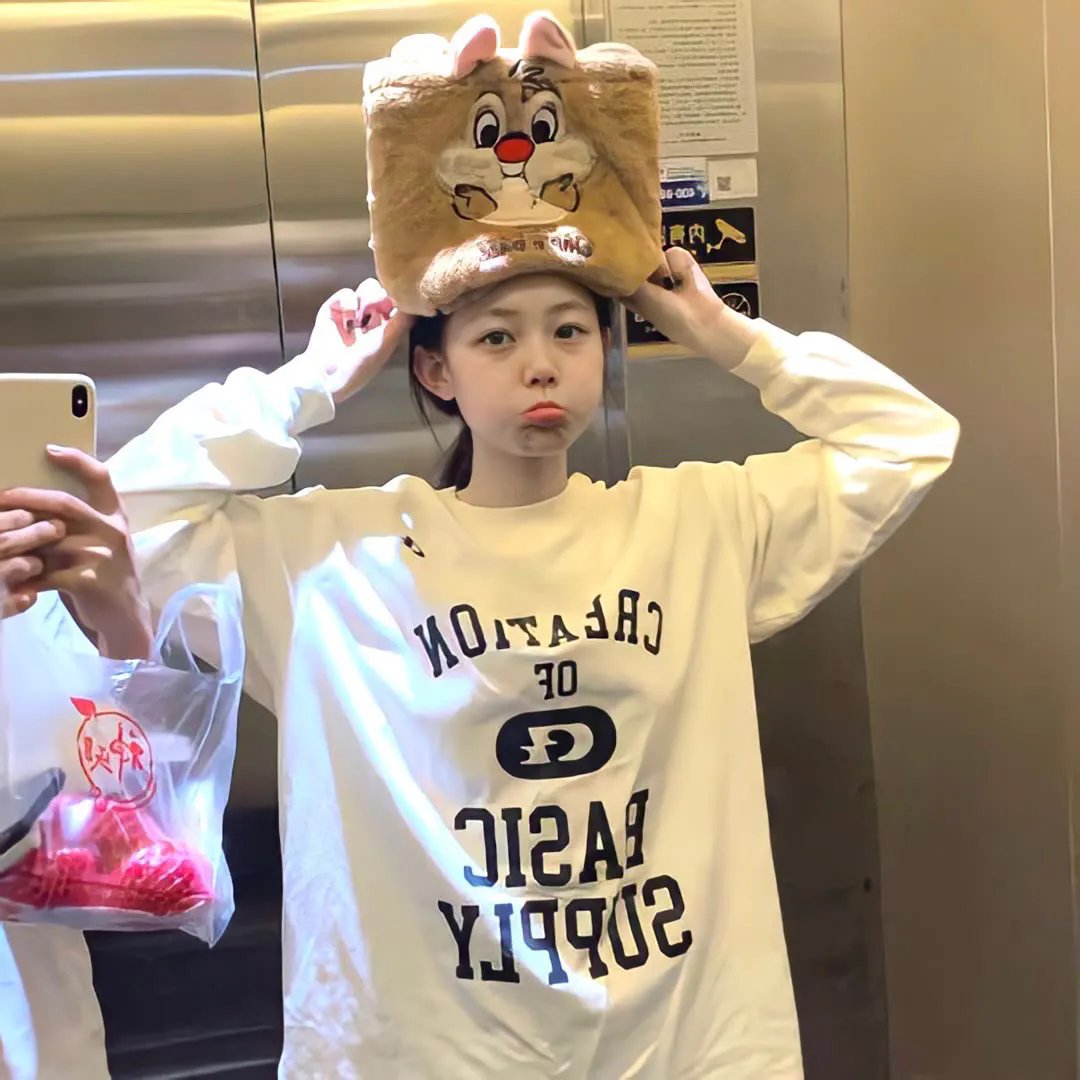 爱的束缚