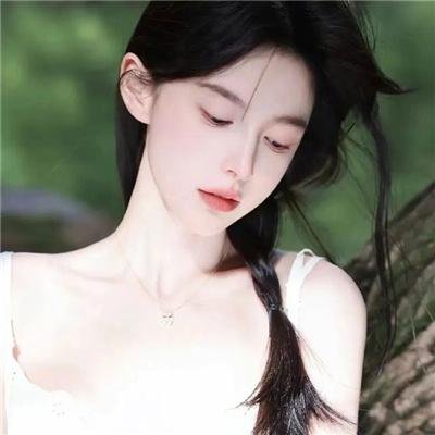凶手还未睡