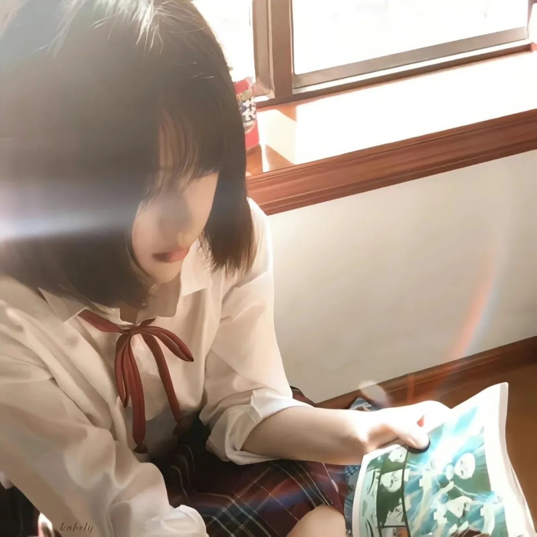 莫里斯的情人