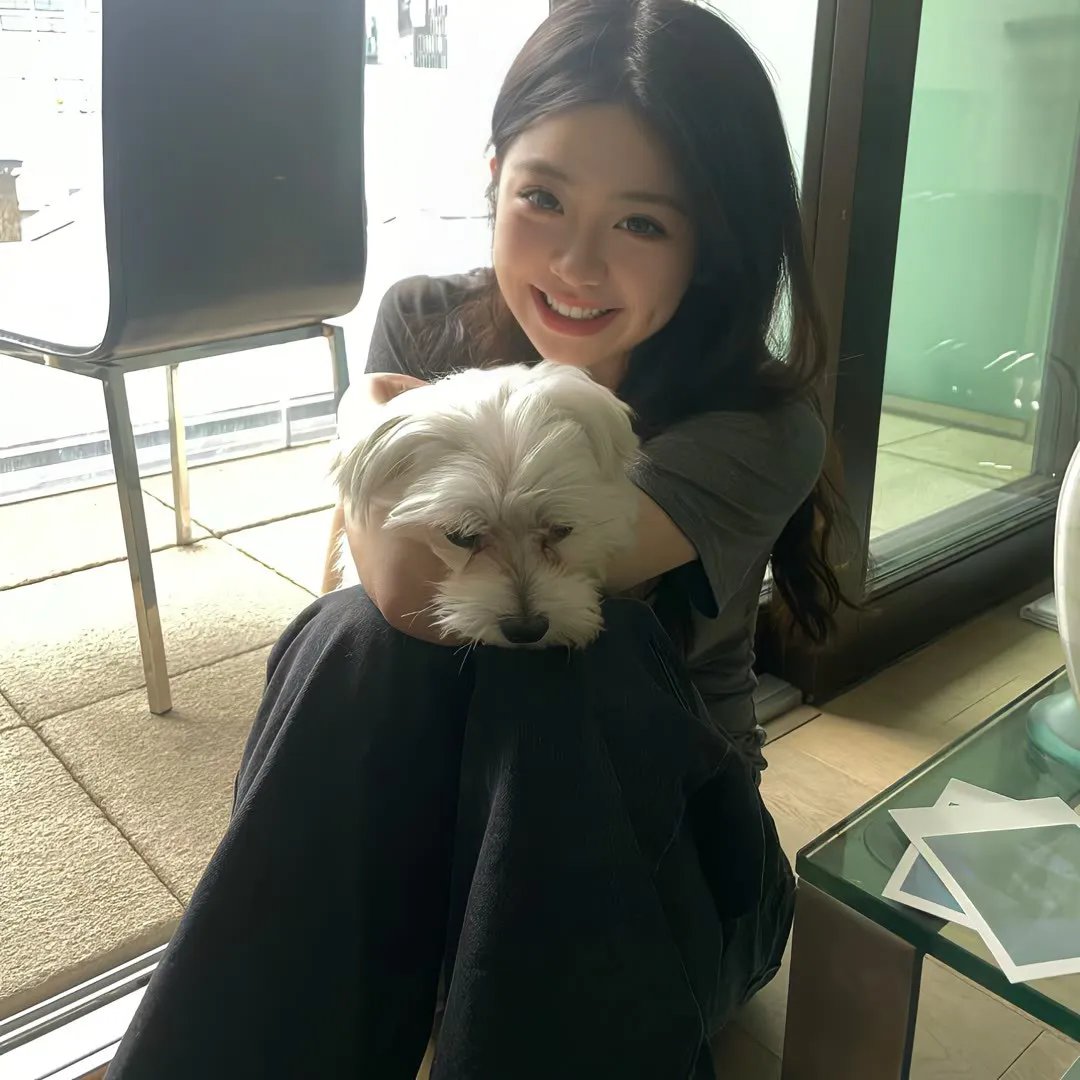 牙狼:对阵之路