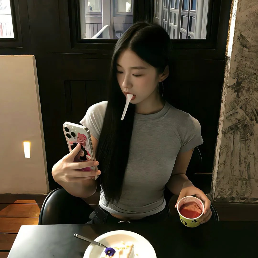 人在驴途