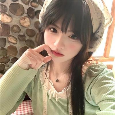 怪奇物语第二季