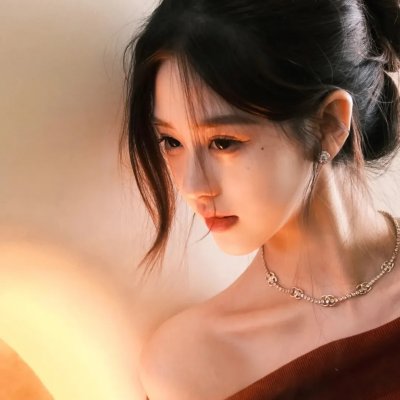 我把忠诚献给你