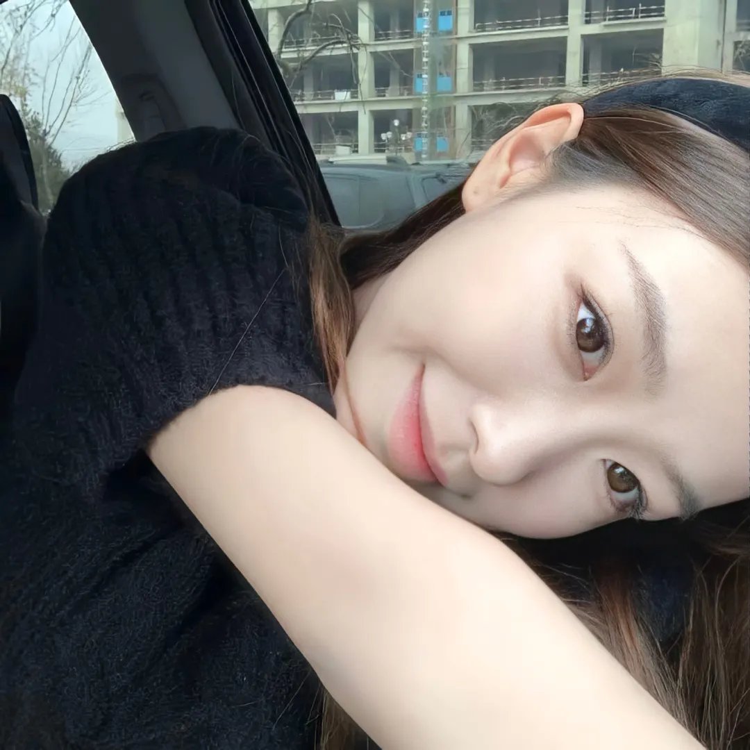 好莱坞华人