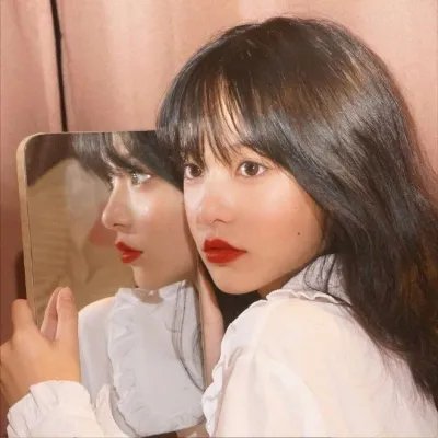 爱是永恒
