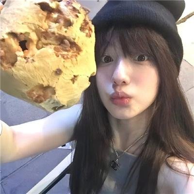 胭脂似火