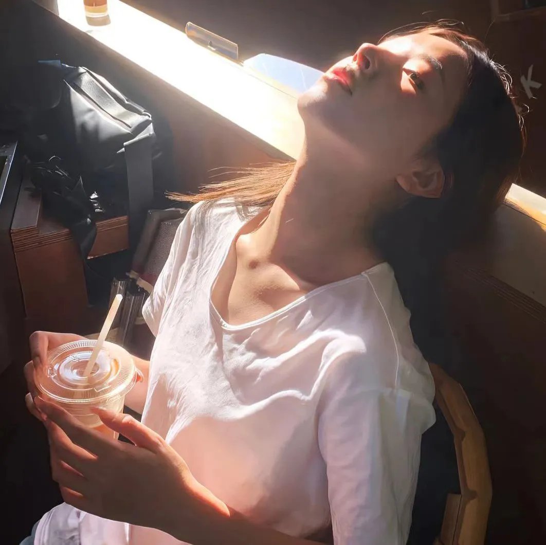智能逆袭