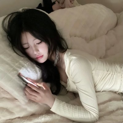 何塞的抉择