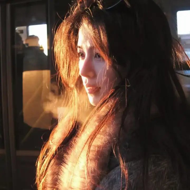 山姆·克莱默克的时间机器