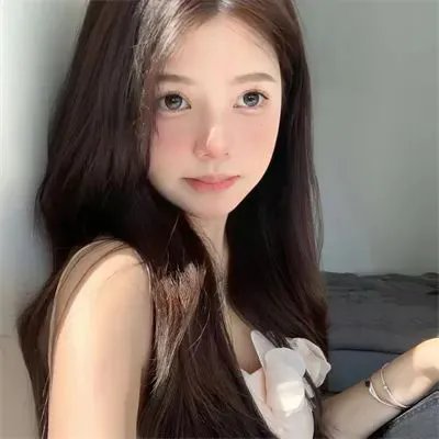 我的阳台男友