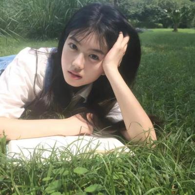 爱在离婚进行时
