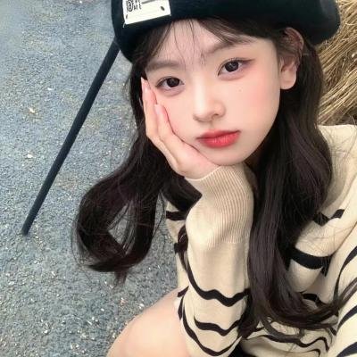 娜塔丽·伍德之谜