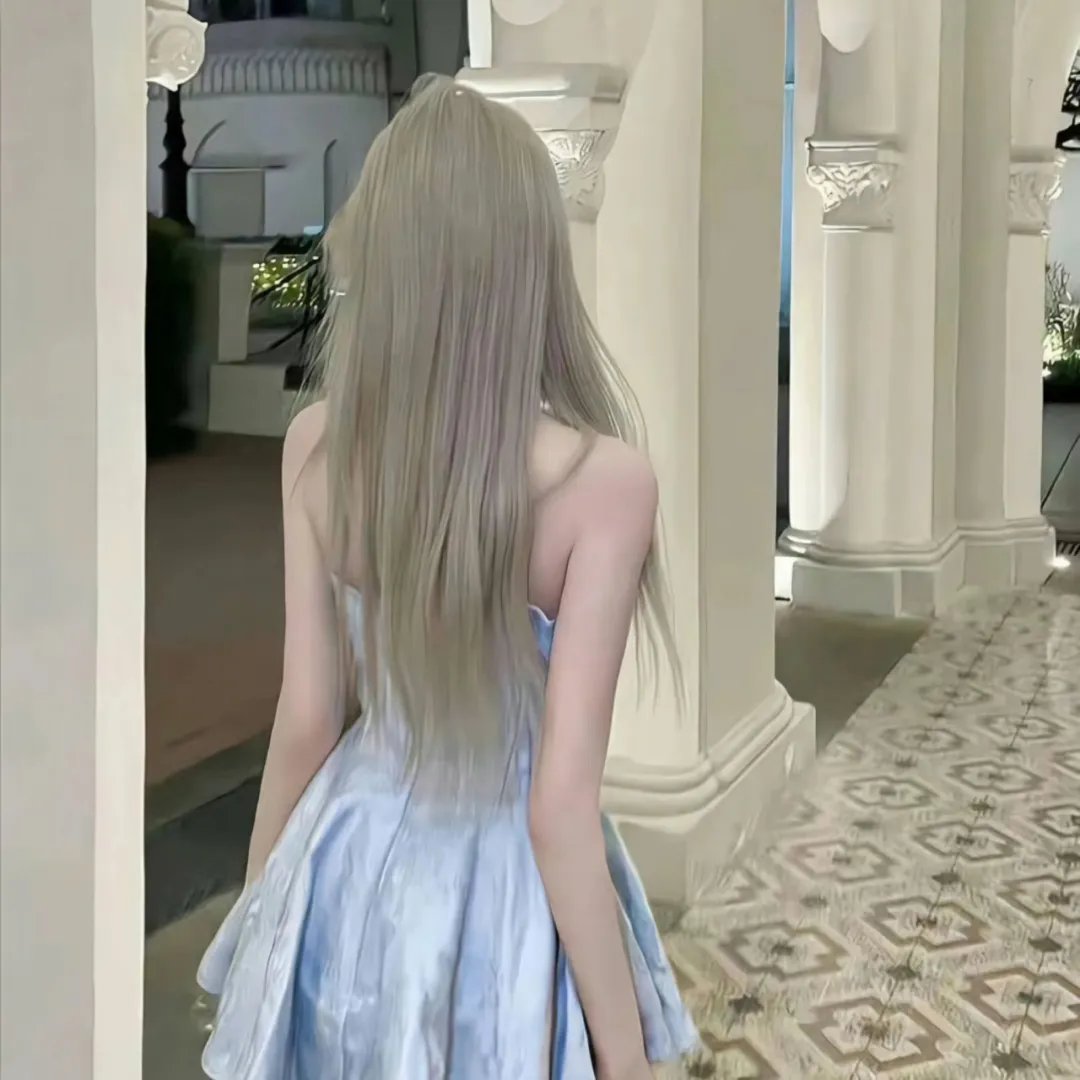 血书